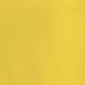 19-63