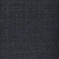02-633