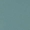 01-79