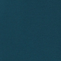 03-186н