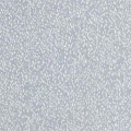 04-286
