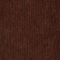 55-51