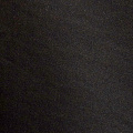 01-240