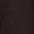 10-65