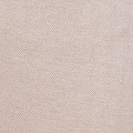 04-264