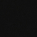 08-121
