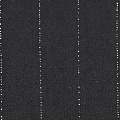 07-252