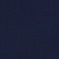 08-65blu