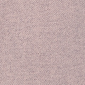 04-263