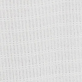 04-279