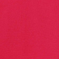 59-56