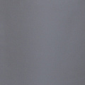 01-129