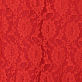 09-189