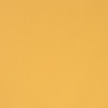 85-02