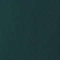 01-112