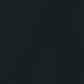 08-142