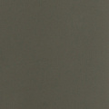 85-36