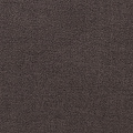 04-255