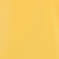 00-291