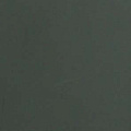 01-234