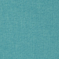 22-159
