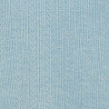 04-276